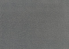 455480621