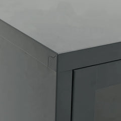 431458081