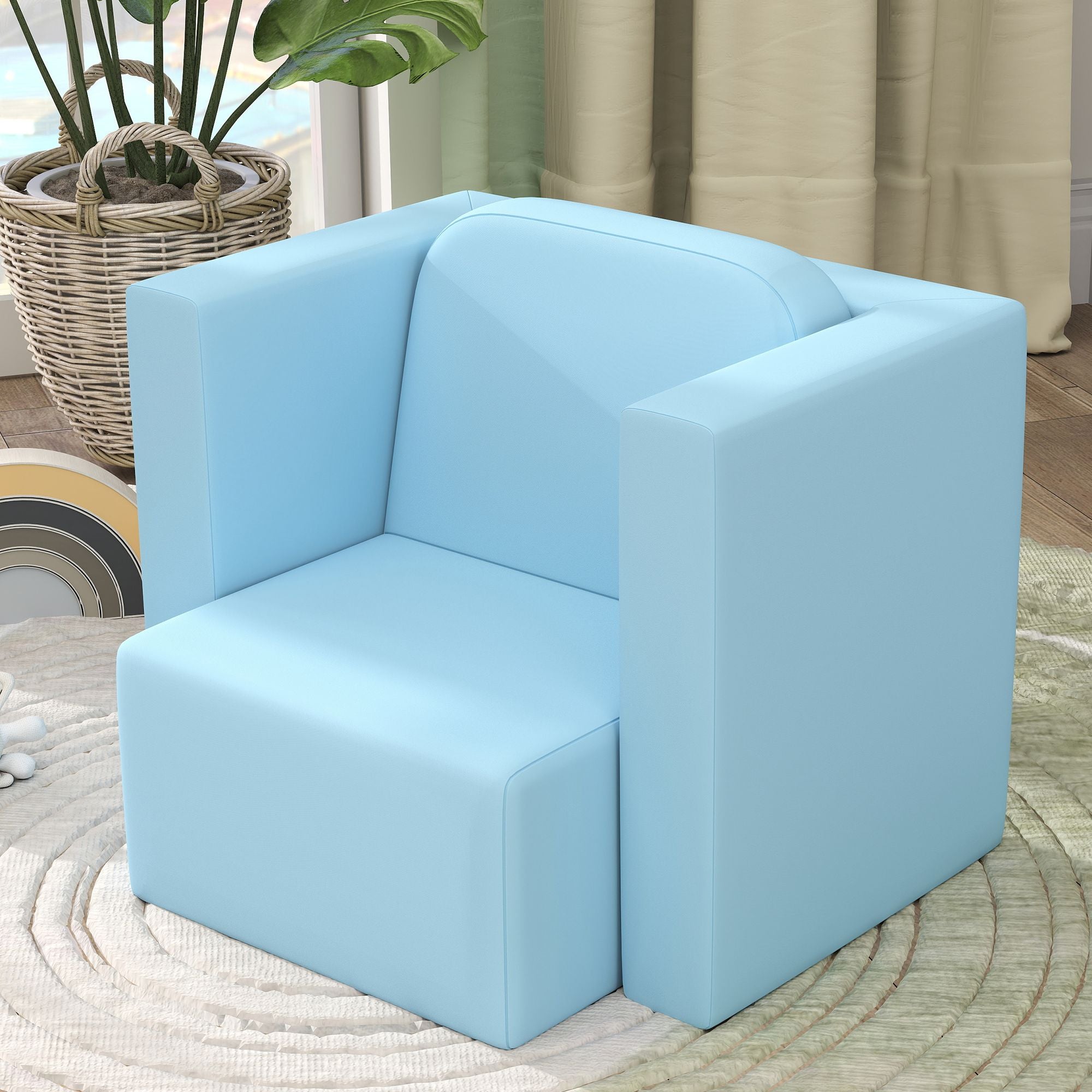 432820301