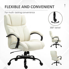 432992791