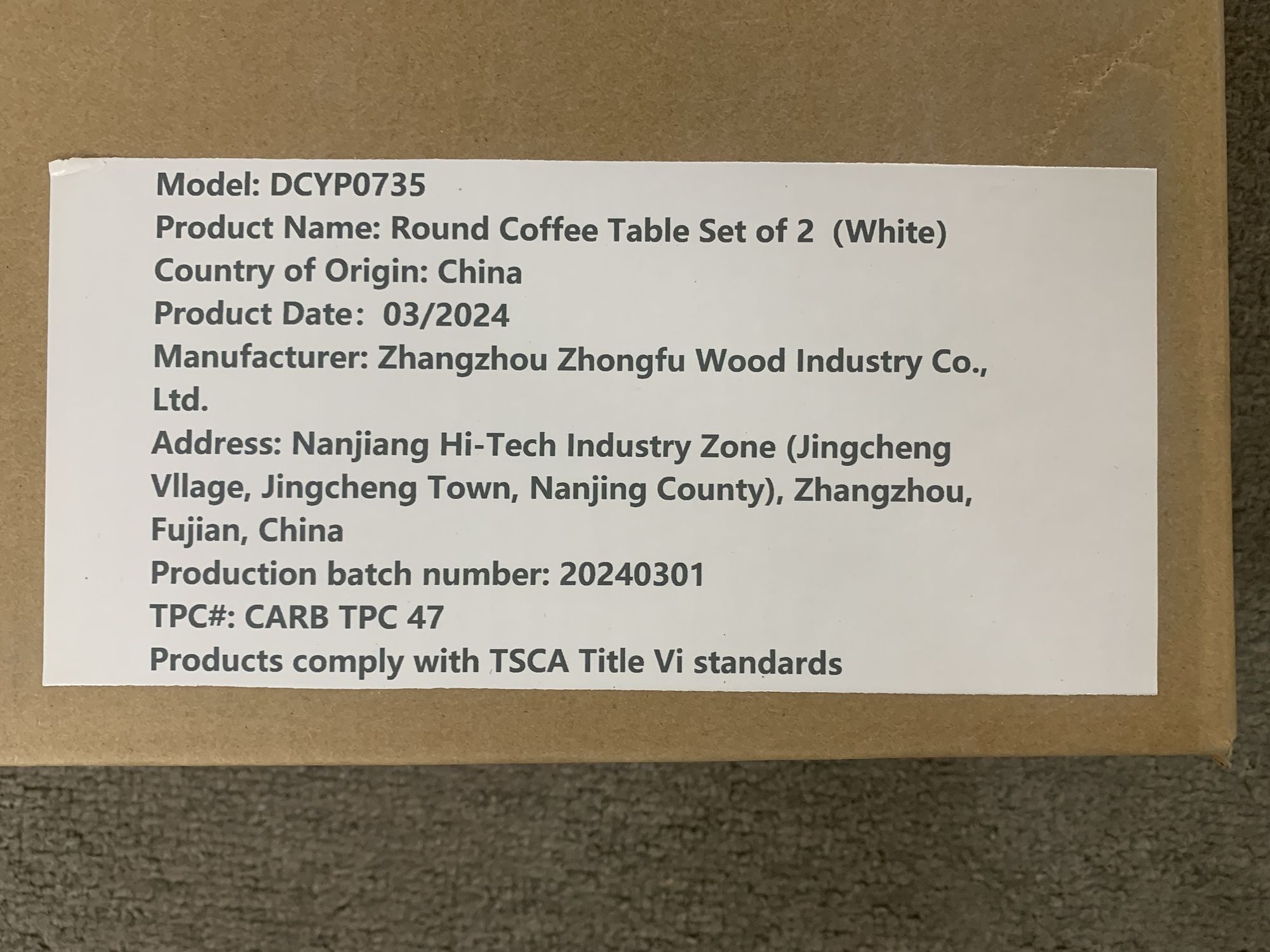 430894901