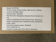 430894901