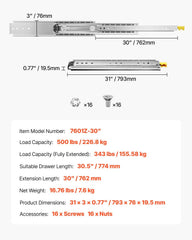 451967621