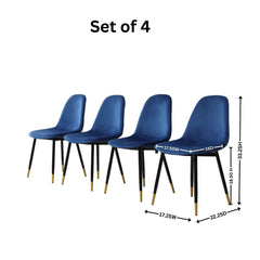 455523281