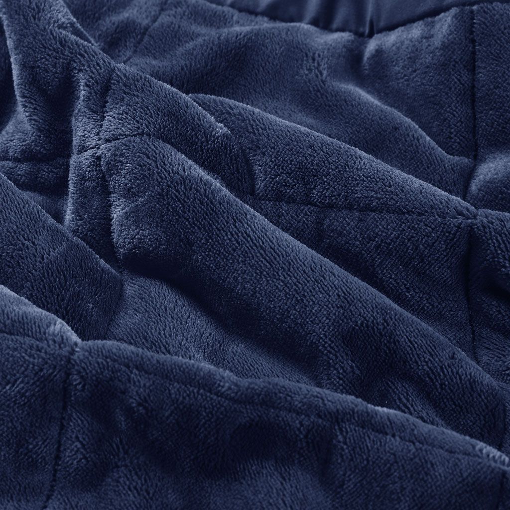 443000891