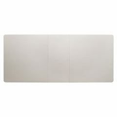 453073601