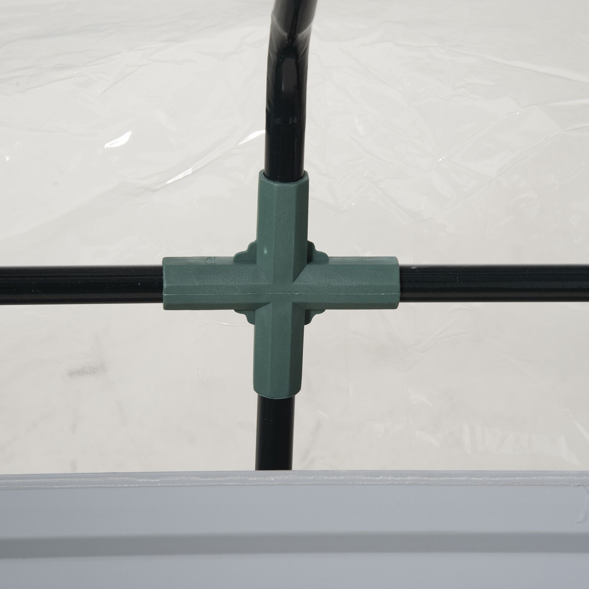 433616051