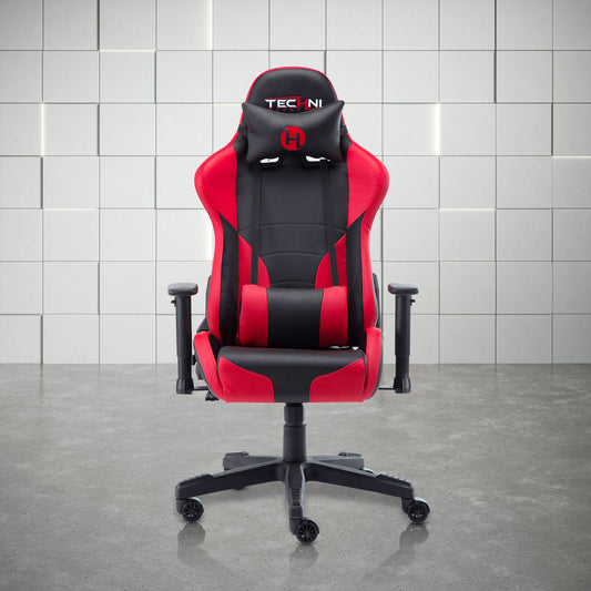 432999221