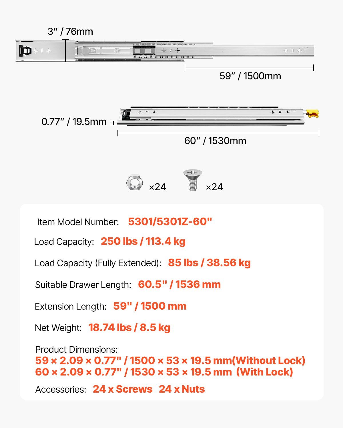 451908231