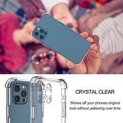 456629101