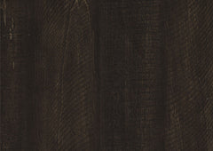 430562681