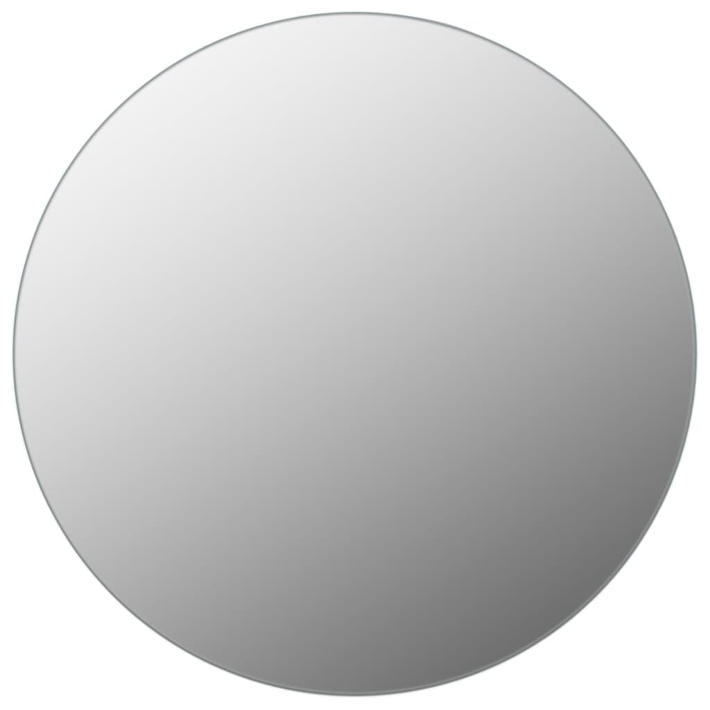 433588691