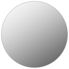 433588691