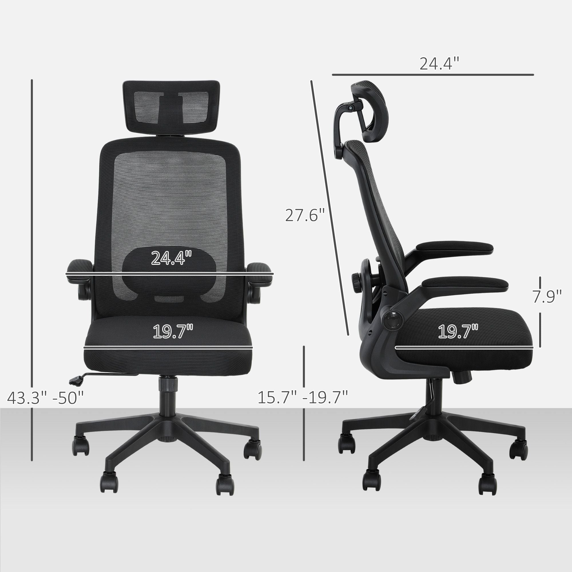 442689471