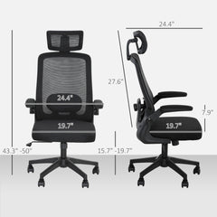 442689471