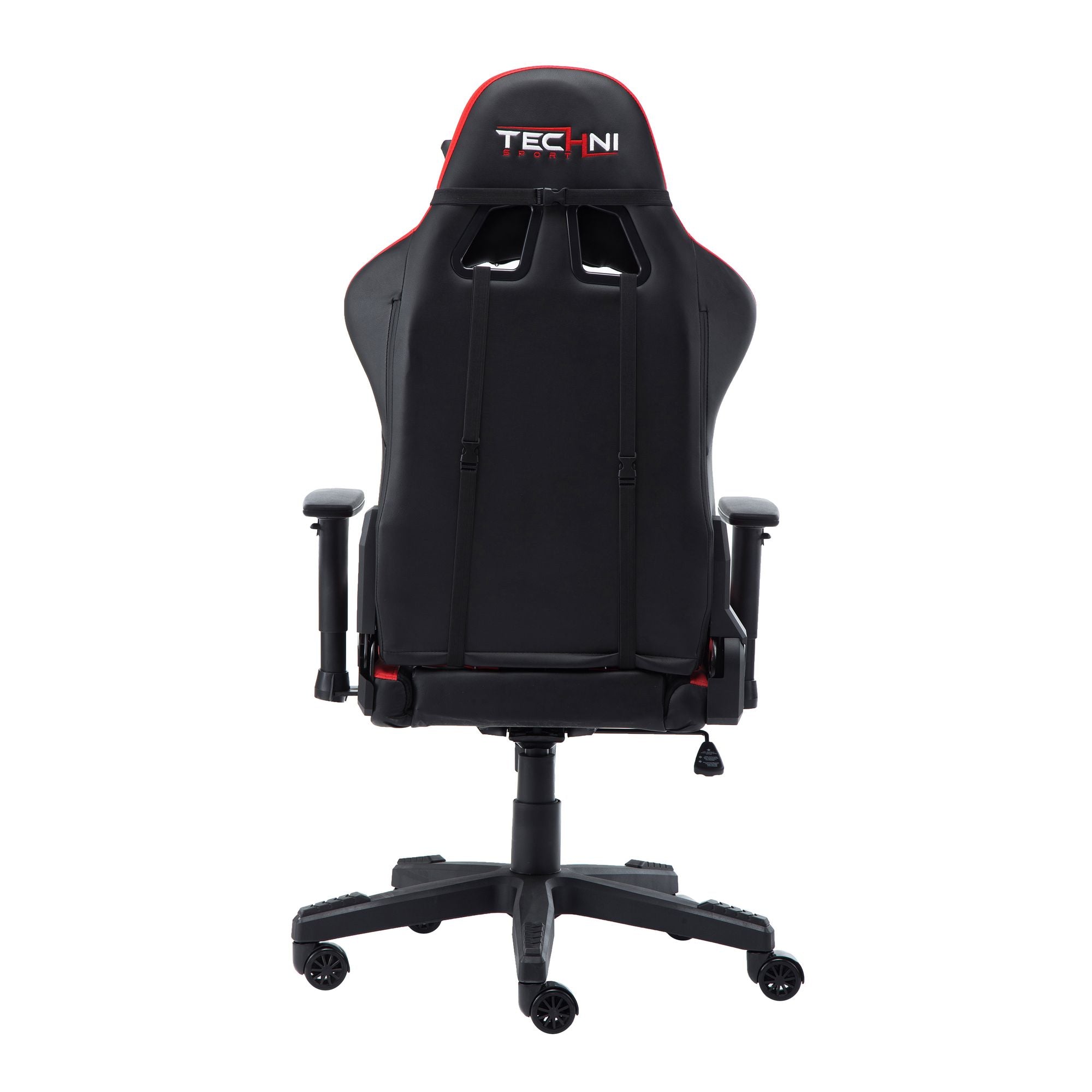 432999341