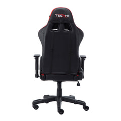 432999341
