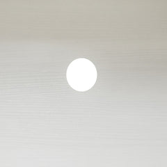 430937041