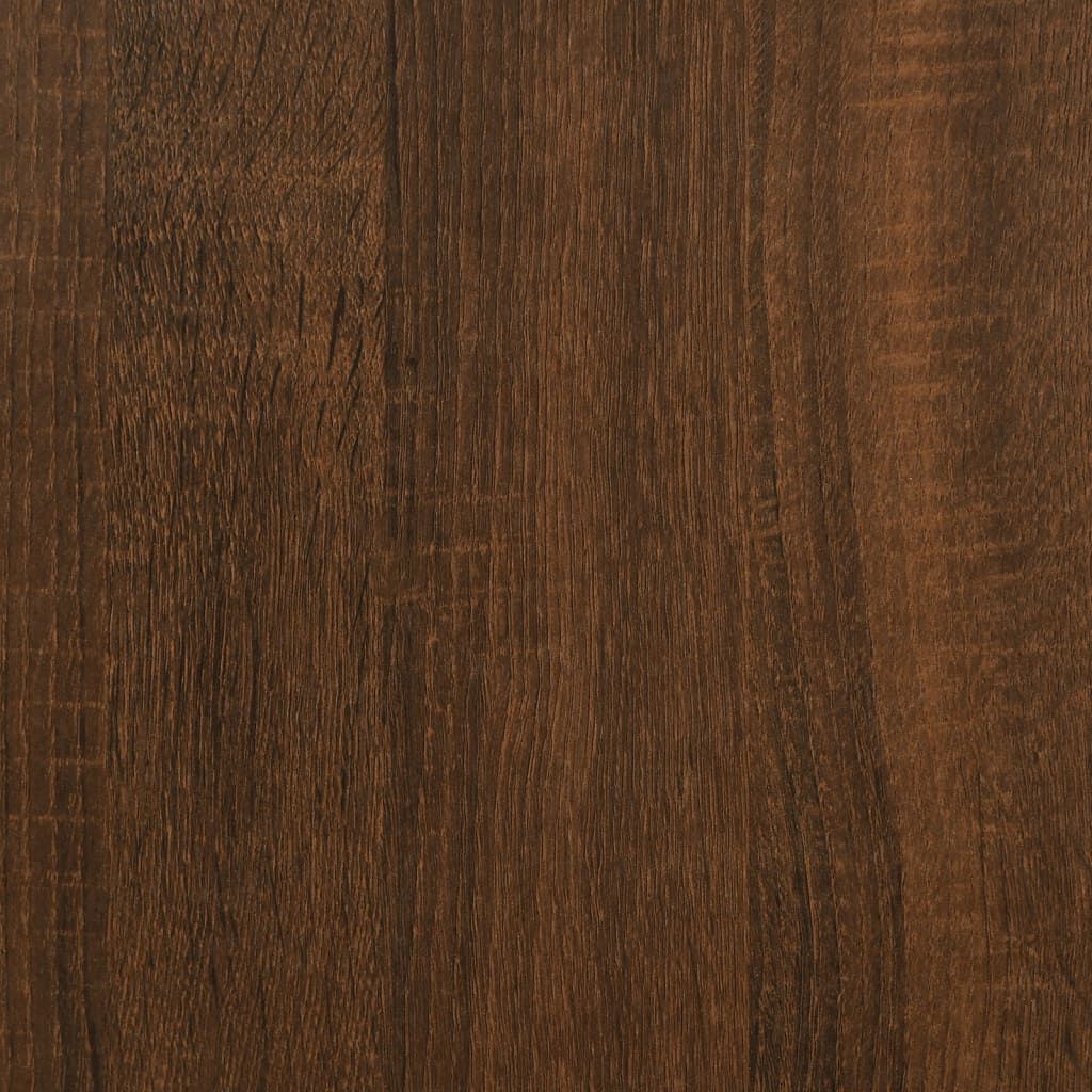 432719131