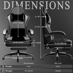 432969811