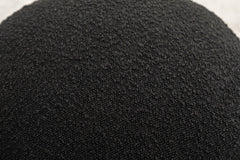 430795171