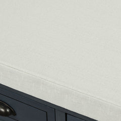 450029741