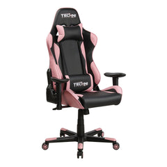 432898411