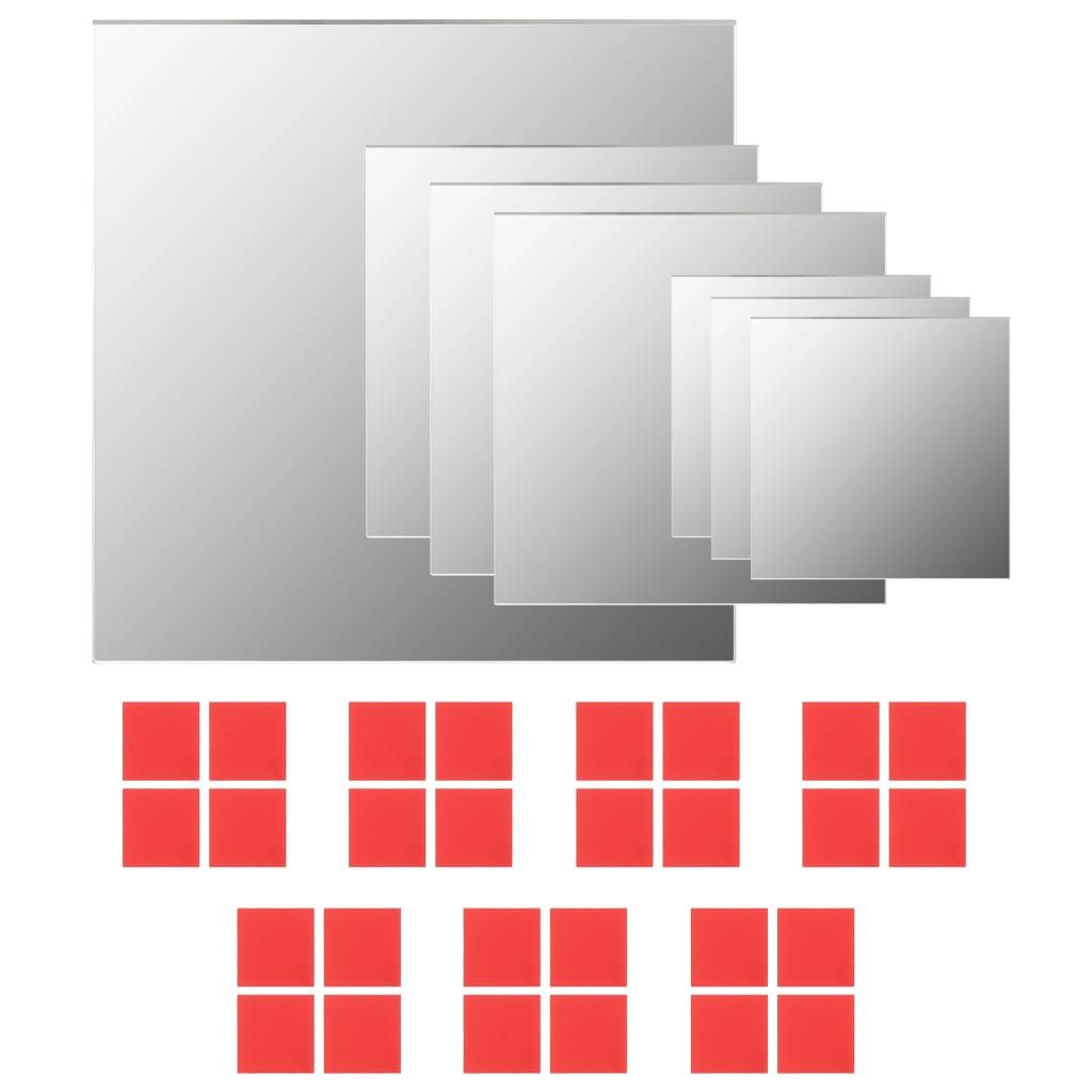 433588751
