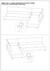 430447001