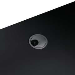 431565301