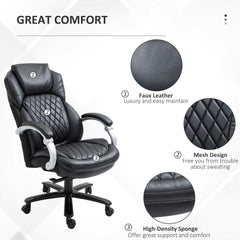 432991641