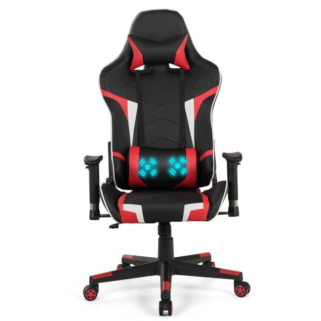 432892091
