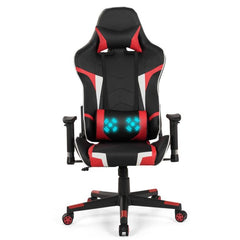 432892091