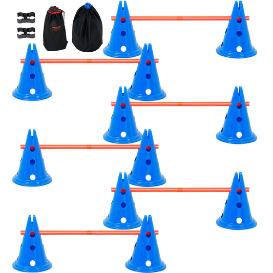 442433651