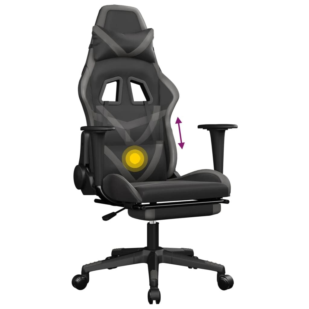 432888941