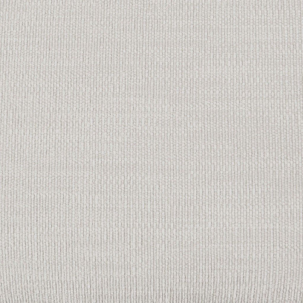 455516261
