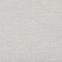 455516261