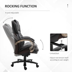 432993371