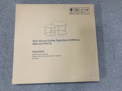430894921