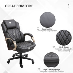 432993401