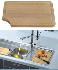 Dawn Kitchen & Bath CB913 Cutting Board For Ch366
