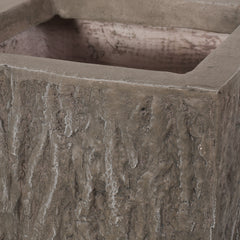 MGO PLANTER