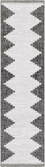 Djugun Outdoor Rug