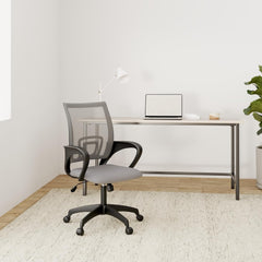 Office Chair Desk Chair Computer Chair Ergonomic Executive Swivel
