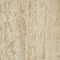 MGO Handmade Planter Box, Travertine Finish, 27''H