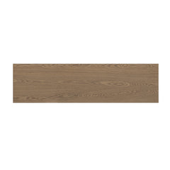 Uniquely Designed Console Table made of Fraxinus Mandschuric Solid