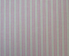 SheetWorld Fitted Bassinet Sheet Fits Nuna Mixx - 100% Cotton Woven -